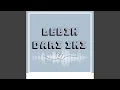 Download Lagu Lebih Dari Ini
