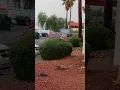 what it s like living at Windsor palms apartments in Phoenix az