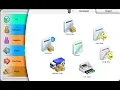 SQL Global Price Change Module English Tutorial