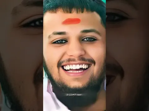 दुर्लभ कश्यप की सच्चाई जान लो ❤️😱||#durlabhkashyap #gangster #jaimahakal #shorts #viral