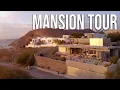 We Booked the Most Insane Air Bnb
