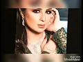 اخر ظهور أصيل هميم