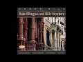 David Hazeltine - Javon Jackson Quartet - In A Mellow Tone (2007 Chesky Records)