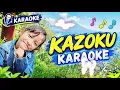 SPOON_-_MEMORI SEKUNTUM RINDU | KARAOKE VERSION | LAGU SLOWROCK MALAYSIA| LIRIK TANPA VOCAL
