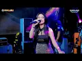 Download Lagu FULL ALBUM PANGLIMA MUSIC - KHITAN RAKA LEON ALVARO - PENGGUNG DUKUHSETI PATI