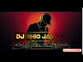 Melodic Techno 2025 Goom Gum x Dancing On Lego, Era - Ameno (Melodic Techno Remix, Vintage Culture