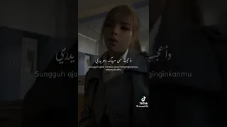 بدون موسيقى طويل الشوق يبقى في اغتراب انشودة اشتركو بالقناة 