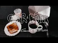 Subir y Bajar | Melisa Escoriza & Bruno Pinto