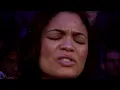 Thalles Roberto - Uma História Escrita Pelo Dedo De Deus (DVD 2)