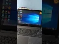 Download Lagu HOW TO PUT CD ON YOUR LAPTOP #SHORT#FACTSHORTS#POPULER