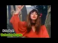 Download Lagu Kate Bush - Wuthering Heights (new vocal version)