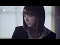 堀江由衣「インモラリスト」Music Video - Yui Horie