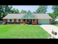 Residential for sale - 1417 W Quinton Street Broken Arrow OK 74011