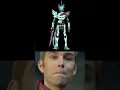 Download Lagu Kamen Rider Saber (Main Forms) Ranked