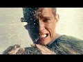 Video di Sand-Man Transformation Scene - Spider-Man 3 (2007) Movie CLIP HD