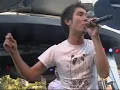 Suburban Legends - Bright Spring Morning