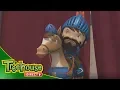 Mike The Knight The King s Play
