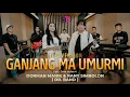 Download Lagu Dorman Manik \u0026 Rany Simbolon | Ganjang Ma Umur Mi | Live Version By DR Band