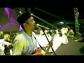 Download Lagu ALLAHUMMA SHOLLI ALA MUHAMMAD - WAFIQ AZIZAH