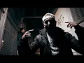 Download Lagu T.i.B n Wobie - Het Doel (Official Music Video)