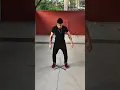 Download Lagu O JEITO MAIS FÁCIL DE APRENDER A DANÇAR FREE STEP