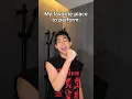 Download Lagu Am I the only one like that