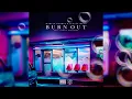 Martin Garrix & Justin Mylo - Burn Out feat. Dewain Whitmore (Official Audio)