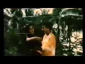 Download Lagu Uthayame Uyire Nilave 🎶 l  WhatsApp Status 🎼 l Saranam 2 🎵