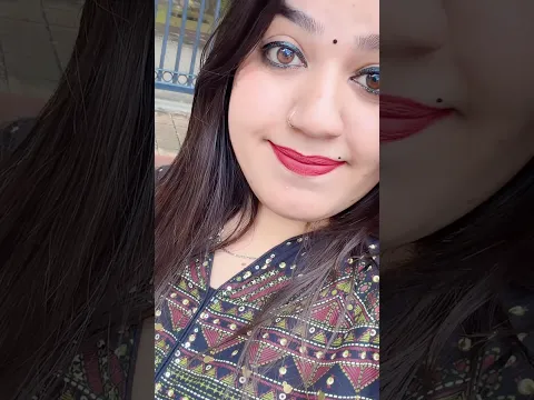 Kal tumhe chura lungi❤️❤️ #viral #dance #youtubeshorts #youtube #shorts  #trending