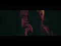 Download Lagu Dewyuli - She Wants To (Music Video)