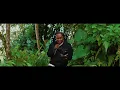 Coutain - Unplugged