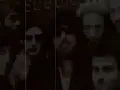 RESISTENCIA SUBURBANA - Cosas que nadie oia