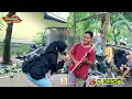 Download Lagu Pemenang Juara Satu Lida Pelajar Ntb Armila Febria Azeni Duet Bareng Rendi Suling Takut Araq Saingan
