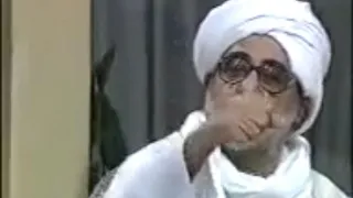 معركة تاماي فرسان قبائل البني عامر هم من خاضو تلك المعركة لكن ساريقين التاريخ وعملاء المستعمر يدعو 