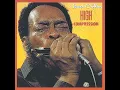 Ain't Doing Too Bad - James Cotton