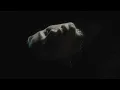 PVRIS - Use Me (feat. 070 Shake) [Official Music Video]