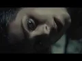 Download Lagu PVRIS - Use Me (feat. 070 Shake) [Official Music Video]