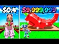 Download Lagu We Went From POOR to RICH in Roblox Grow a Garden...