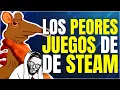 Download Lagu Buscando la JOYA OCULTA en Steam