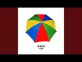 Download Lagu The Weather
