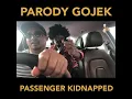Download Lagu Abang J: Parody Gojek