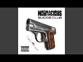 Download Lagu Gezicht neuken