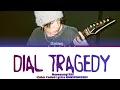 Download Lagu HEESEUNG (희승) 'DIAL TRAGEDY - EVAN' Lyrics (Color Coded Lyrics)