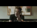 Defkhan ft. Sagopa Kajmer - Onlarla Konuşuyorum (Official Video)