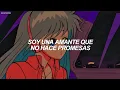 Lagu Tomoko Aran — Midnight Pretenders ✶⋆˙⟡✶ (Traducida al Español)