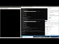 Redteam LNK shortcut file running a shellcode using MacroPack Pro With Defender bypass