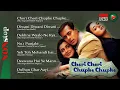 Download Lagu Chori Chori Chupke Chupke Movie Songs Full Album Nonstop