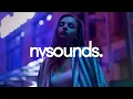 Tiësto - 10:35 (feat. Tate McRae) (Joel Corry Extended Remix)
