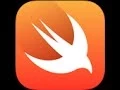 Swift Beginners Programming Tutorial - Part 1 The basics