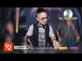 Download Lagu (Nonstop) 聽說你dj X 愛怎麼了 X 就忘了吧 X 必殺技》Dj Dexter 2022 Remix #新歌 #92CCDJ #慢搖